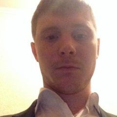 Андрей Топилин, 04.09.1989, Москва