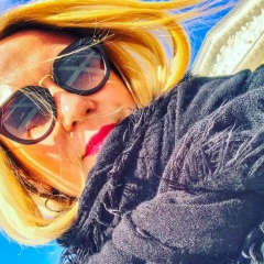 Татьяна Попова, 01.01.1984, Москва