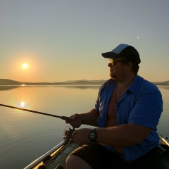 Илья Селиванов, 02.03.1989