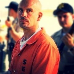 Toha Abidov, 19.09.1992, Москва