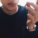 Артём Филатов, Первоуральск