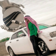 Оразалы Максутов, 28.04.1988