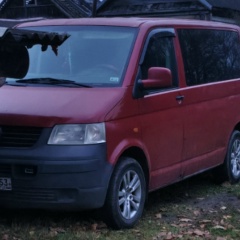 Павел Циммер, 15.01, New York City