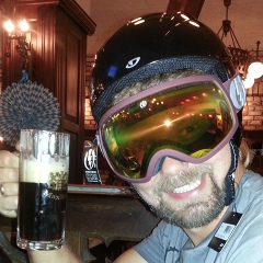 Иван Колесников, 15.09.1985, Уфа