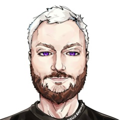 Михаил Бахман, 14.05.1989, Санкт-Петербург