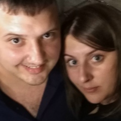 Артём Юрьевич, 07.07