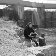 Александр Грюнвальд, 25.07.1987