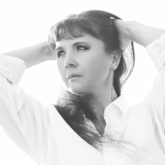Гуля Мухатова, 20.01, Выборг