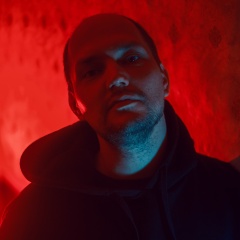 Ваня Кудряшов, Санкт-Петербург