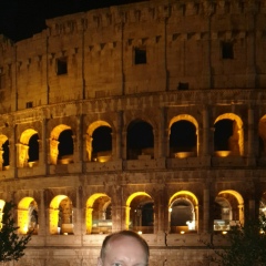 Николай Чёрный, 04.06, Пермь