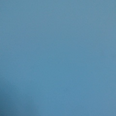 Михаил Харбанов, Якутск