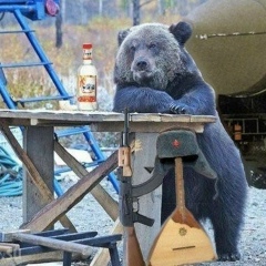 Евгений Муселиани, 11.07, Воронеж