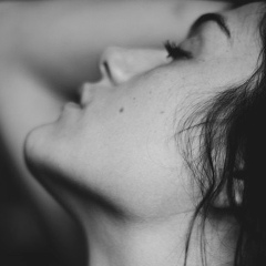 Lana Lang, 10.08, Челябинск