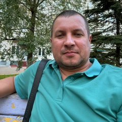 Николай Бритенков, 20.08.1981, Нижний Тагил
