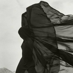 Арина Панкратова, 20.09