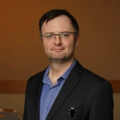 Дмитрий Ермаков, 04.07.1986, Москва