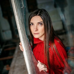 Александра Абаева, 04.07, Усть-Каменогорск