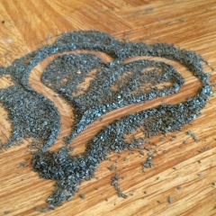 Рамиль Мухамедьянов, Астана