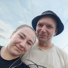 Андрей Кяркинен, 26.06.1986, Петрозаводск