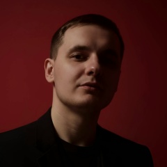 Сергей Чепелев, 13.02.1997