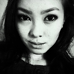 Akmaral Suleimenova, 06.04, Есик