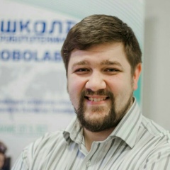 Вячеслав Храпов, 13.06, Минск