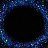 Сергей Овечников, 22.10