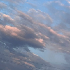 Aslan Aslan, 29.05.1989, Сочи