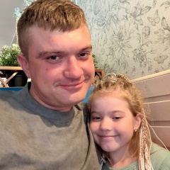 Артём Мирошников, Kruševac