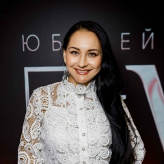 Ирма Егорова, Чебоксары