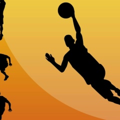 Саша Курбатов, 20.10.1999, Волгоград