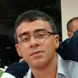 Michel Da Motta, 30.06.1979, Rio de Janeiro