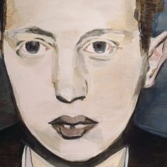 Илья Малютин, 16.07.1988, Новосибирск
