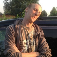 Игорь Панков, 03.03.1971, Екатеринбург