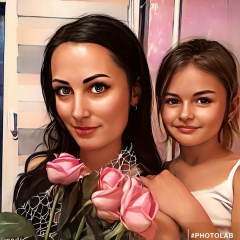 Ирина Стовбун, 11.02.1983, Казахстан