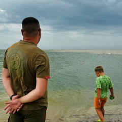 Андрей Андреев, 10.10.1986, Волгоград