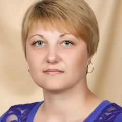 Татьяна Швец, 24.08.1977, Херсон