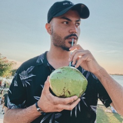 André Oliveira, 05.10, Porto Alegre