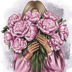 Алёна Лавренцова, 30.03.1987, Чернигов