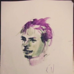 Ivan Vorobiov, 21.06.1989, Киев