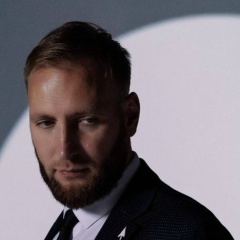 Валентин Шахматов, 25.10.1983