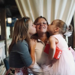 Любовь Ширшкова, 19.01.1986