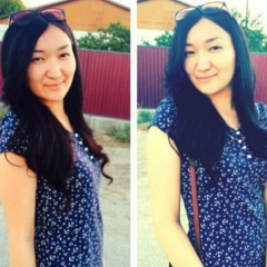 Muldir Kuandykova, 30.12, Кульсары