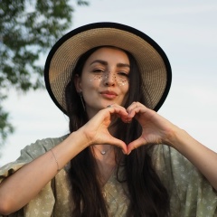 Катаржина Панова, 10.01, Кострома