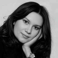 Ольча Стеценко, 11.09, Севастополь