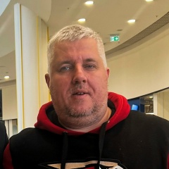 Евгений Сухорослов, 26.03.1981