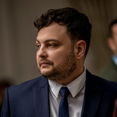 Артемий Меляев, 31.03.1991, Ашхабад