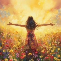 Ольга Матвеева, 30.01, Москва