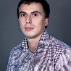 Ренат Башмаков, 05.11, Москва