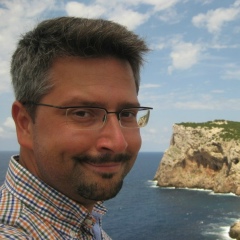 Дмитрий Бодня, 26.06.1982, Киев